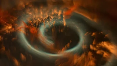 Έρχονται δυο μέρες γεμάτες από... - Η MagicF'ariel προειδοποιεί τα ζώδια της Γης και...