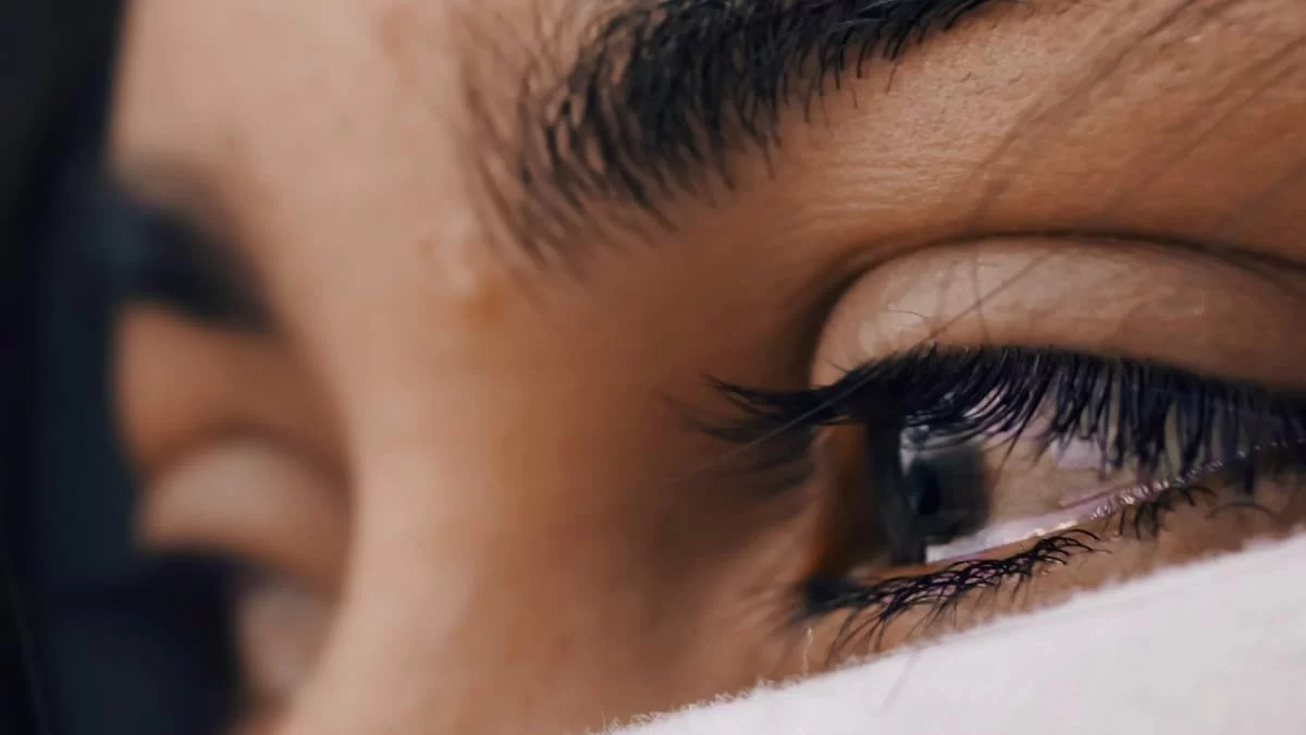 Προσοχή: «Αυτό το ΠΣΚ...» - Ποια ζώδια θα περάσουν... ζόρικα!