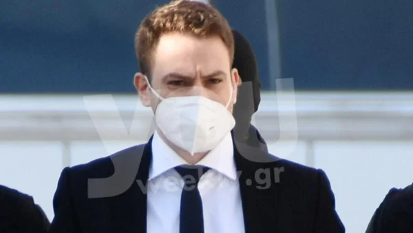 Γλυκά Νερά: Η απάντηση της οικογένειας του Μπάμπη μετά τις κατηγορίες για το κύκλωμα ναρκωτικών