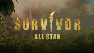 Survivor All Star: Θα "σκάσουν" και οι τρεις μαζί - Η βόμβα που ετοιμάζει ο Ατζούν εδώ και μέρες
