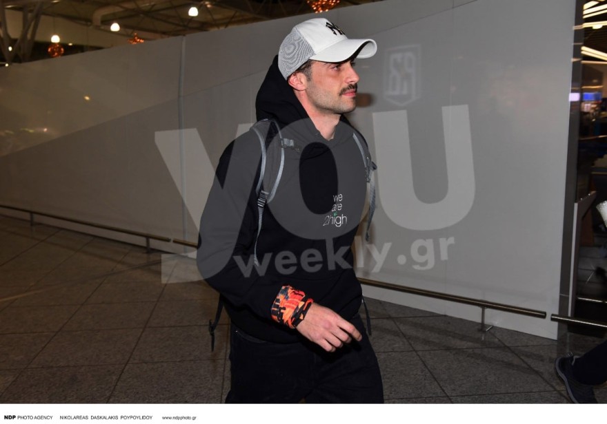 Κωνσταντίνος βασάλος