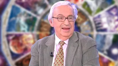 Με οικονομικά προβλήματα μπαίνει ο Φλεβάρης για Διδύμους, Παρθένους και... - Οι εβδομαδιαίες 30-6/2 προβλέψεις του Κώστα Λεφάκη