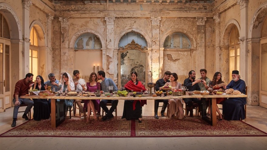 Σασμός εξελίξεις εβδομάδας