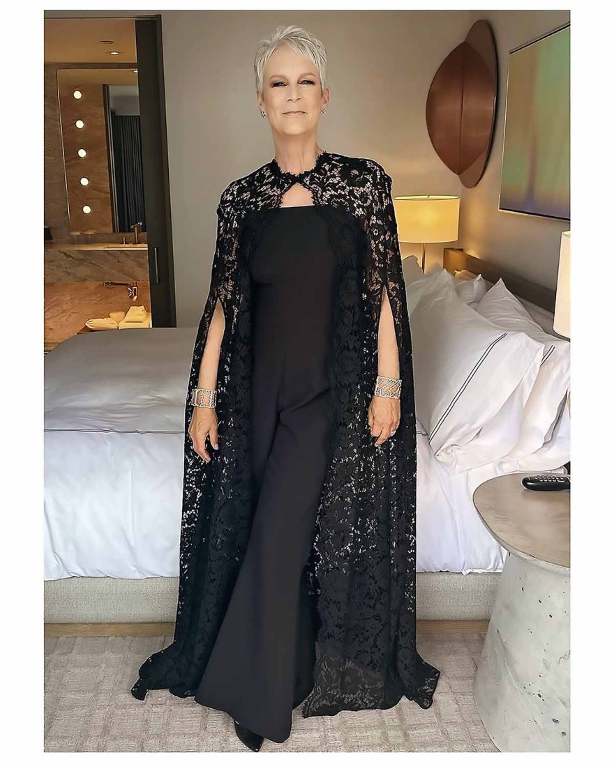 Golden Globes 2023: Λάμψη και εντυπωσιακές εμφανίσεις