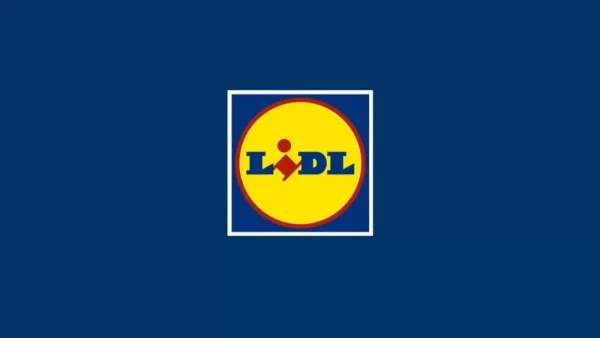 Δεν θα χωράνε τα καρότσια στους διαδρόμους από αύριο 23/1 - Κίνηση "σεισμός" από τα Lidl