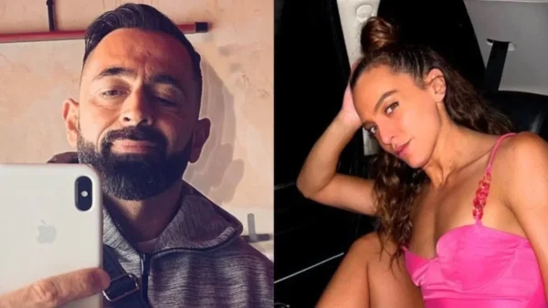 Survivor All Star: Τι απέγιναν τα πράγματα της Καρολίνας Καλύβα από το σπίτι του Μπο