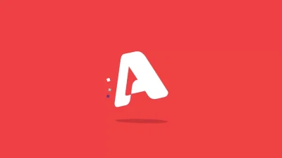 "Φωτιά" στον ALPHA