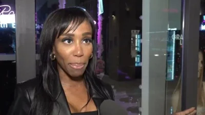 «Πριν δύο μήνες τον είδα με μια άλλη...» - Όλη η αλήθεια για την σχέση του Μπο πριν μαθευτεί το ειδύλλιο της Καρολίνας & του Πρίαμου