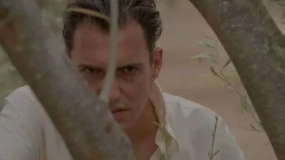 Έρωτας φυγάς (16/01): Τραυματίζει σοβαρά ο Μάρκος