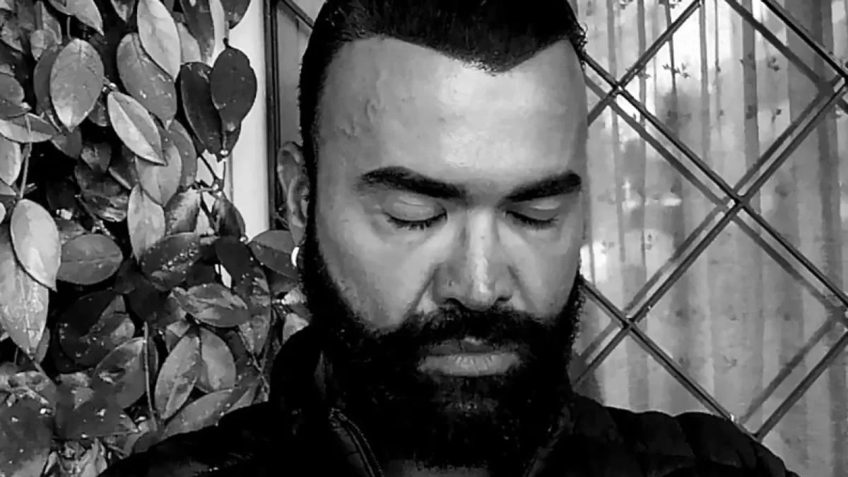 «Άλλη μια φορά απογοητευτική αυτή η κυβέρνηση» - Έξαλλος ο Περικλής Κονδυλάτος με την κηδεία του Τέως Βασιλιά Κωνσταντίνου