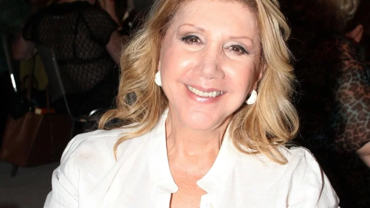 Ταύροι, Παρθένοι και 1 ακόμα ζώδιο θα ευνοηθούν στον οικονομικό τομέα - Ευχάριστα νέα από την Λίτσα Πατέρα