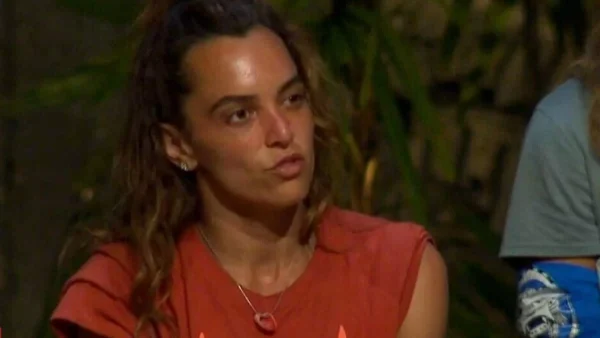 Survivor All Star: «Ας της κλείσει το στόμα κάποιος επιτέλους» - Σύσσωμο το Twitter κατά της Καρολίνας 