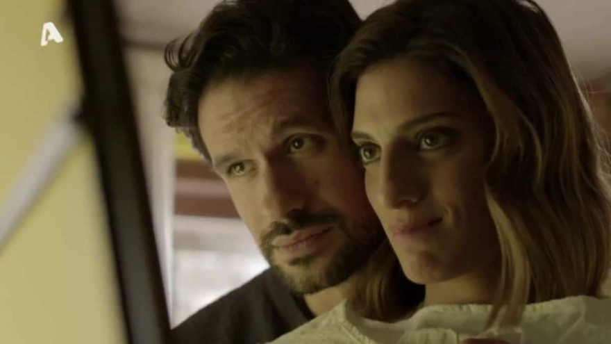 Οι εξελίξεις της επόμενης εβδομάδας στον Σασμό 