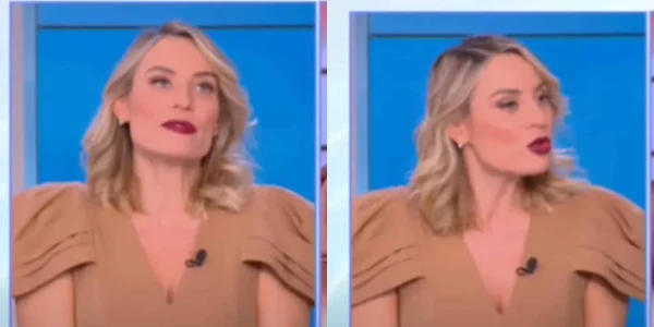 «Δε μπορείς να εμπιστεύεσαι μια θέση σε ανθρώπους που...» - Το ξέσπασμα της Ελεονώρας Μελέτη για τους παίκτες ριάλιτι που συμμετέχουν σε εκπομπές