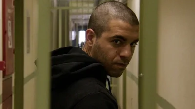 Παγιδευμένοι: Ανατροπή - Ο δολοφόνος του Άγγελου δεν είναι γυναίκα αλλά άντρας!