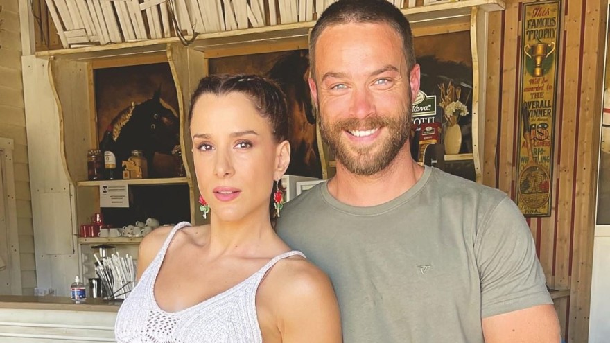 Οι εξελίξεις της επόμενης 30-3/2 εβδομάδας στην Άγρια Γη 