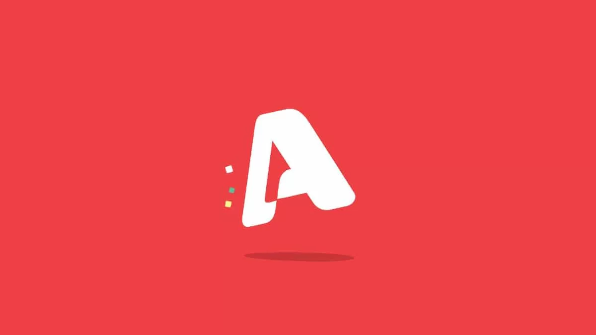 Τα πάνω κάτω στον ALPHA με πολυσυζητημένη σειρά - Τι συνέβη