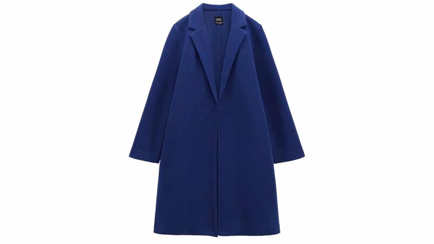 Πορτοκαλί, φούξια, κόκκινα και πράσινα: Τα πιο παιχνιδιάρικα ρούχα των H&M και ZARA!