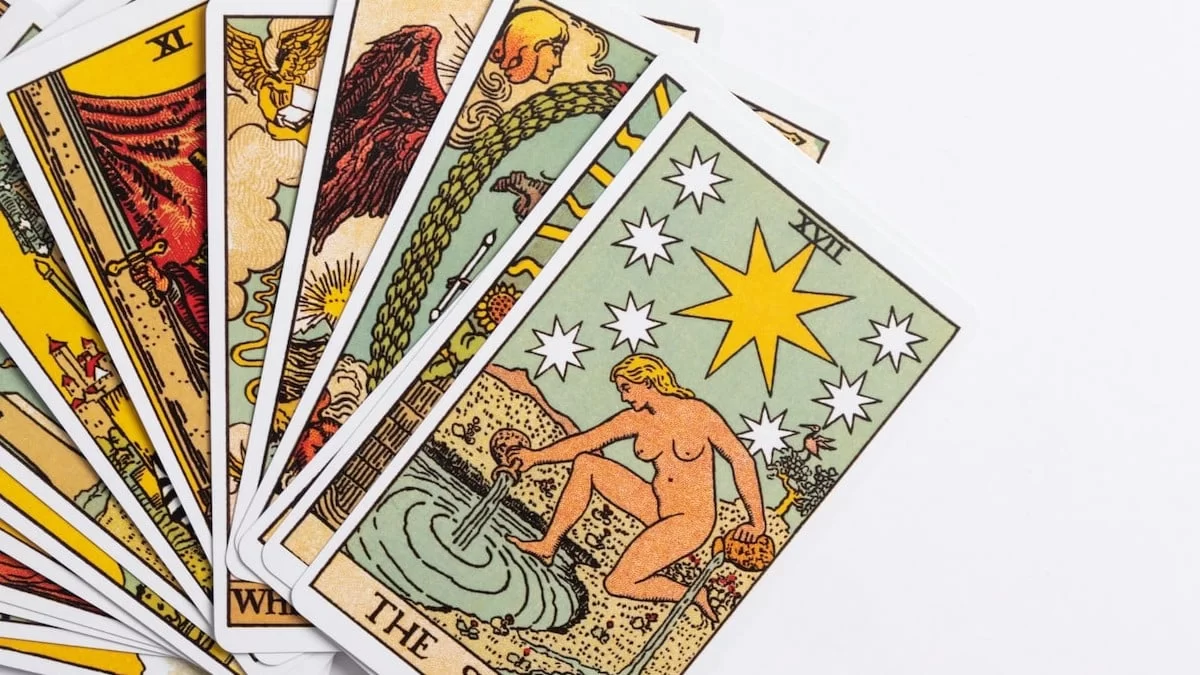 Νέα Σελήνη λίγο πριν αλλάξει ο μήνας - Συναγερμός για ένα και μόνο ζώδιο