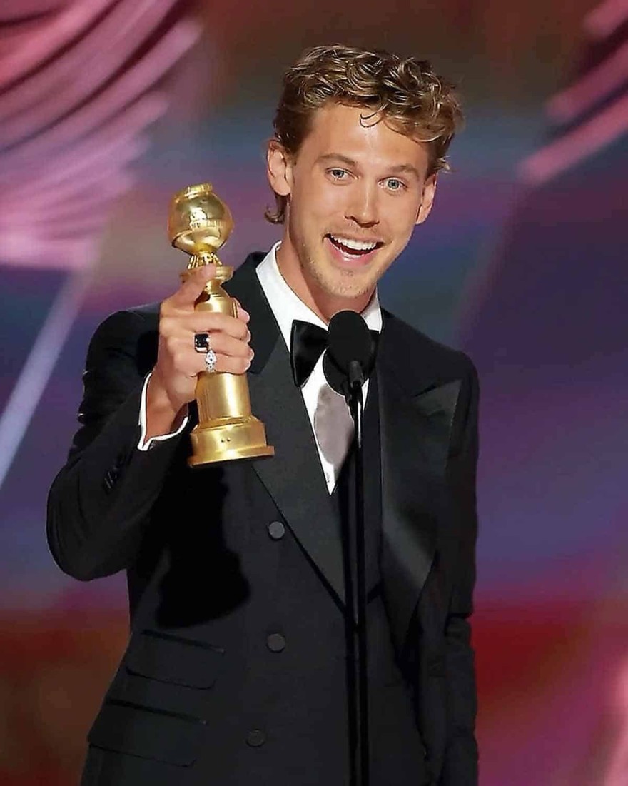 Golden Globes 2023: Λάμψη και εντυπωσιακές εμφανίσεις