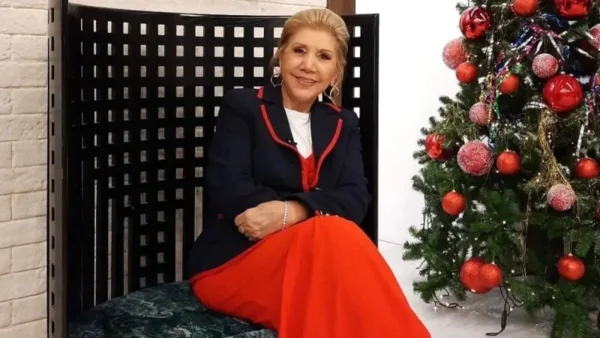 Πώς θα επηρεάσει τα ζώδια σήμερα 6/1 η Πανσέληνος στον Καρκίνο - Ανησυχητικές προβλέψεις από την Λίτσα Πατέρα για τους...