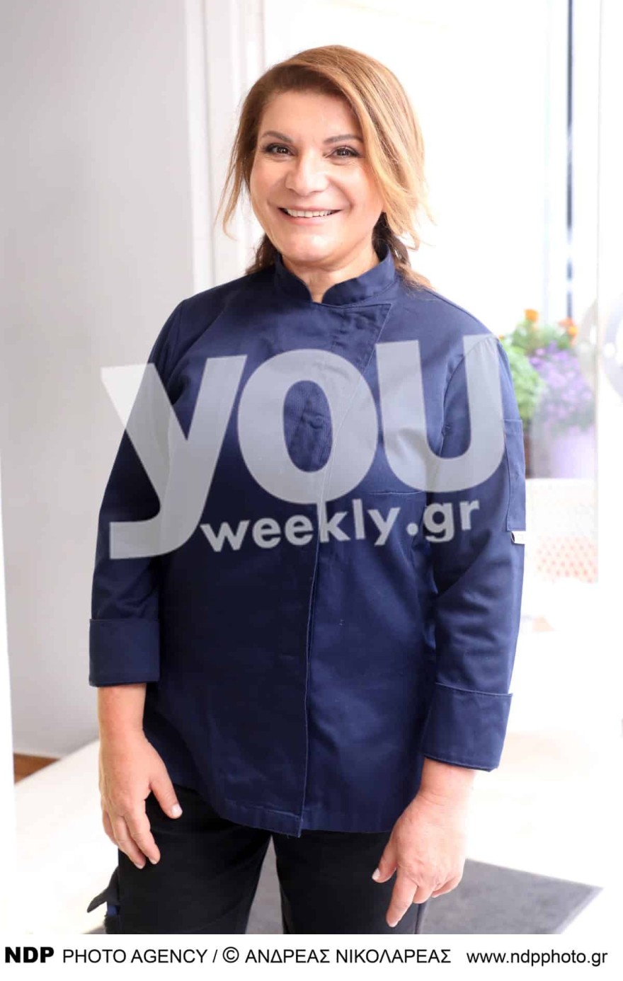 Μπαρμπαρίγου