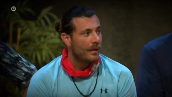 Survivor All Star trailer 9/1: «Υπάρχουν και οι κωλοτούμπες και οι μπιφτέκες» - Στα μαχαίρια Μπάρτζης & Καραγκούνιας