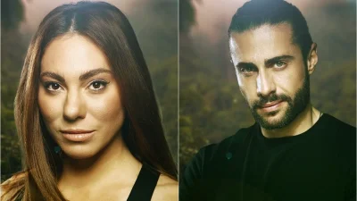 Απογοήτευση στο Survivor All Star με Βαλαβάνη & Βασάλο - Τα πλάνα που τους εκθέτουν ανεπανόρθωτα