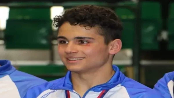 Θάνατος Βασίλη Τόπαλου: Η ΕΛ.ΑΣ. εξετάζει συμμετοχή σε παράνομους αγώνες