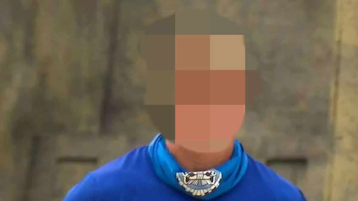 Αυτοκτονία στο Μοσχάτο: Φίλος πρώην παίκτη του Survivor το θύμα - «Έχω συγκλονιστεί»