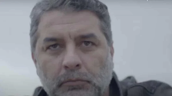 Αυτή η νύχτα μένει (19/1): «Πέθανε!» - Τα πάνω κάτω στο Αγρίνιο με το φόνο του...