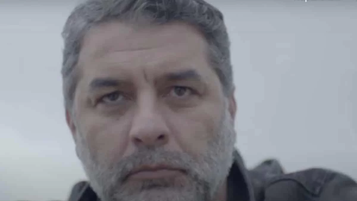 Αυτή η νύχτα μένει (19/1): «Πέθανε!» - Τα πάνω κάτω στο Αγρίνιο με το φόνο του...