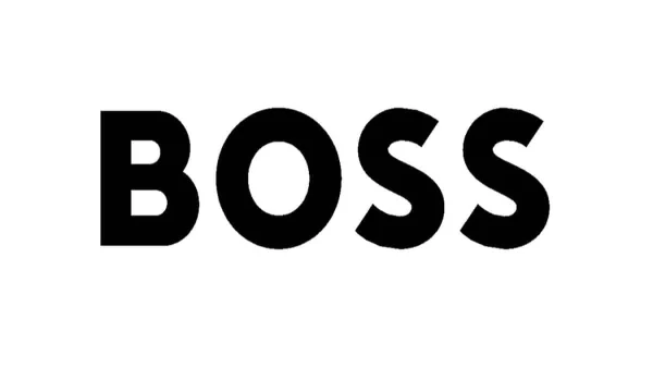 Η νέα ανδρική συλλογή γυαλιών BOSS Άνοιξη/Καλοκαίρι 2023