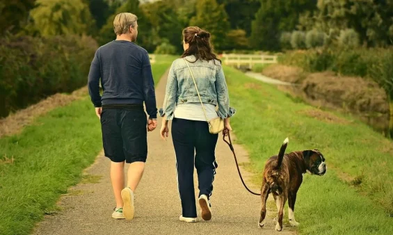 Οι γιορτές πέρασαν αλλά τα κιλά έμειναν!