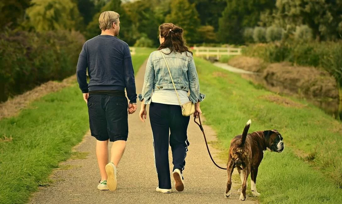 Οι γιορτές πέρασαν αλλά τα κιλά έμειναν!