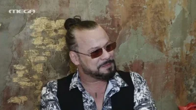 «Η σχέση μου με την Ασημίνα...» - Η αποκάλυψη του Χρήστου Δάντη μετά τον τσακωμό του με την 23χρονη