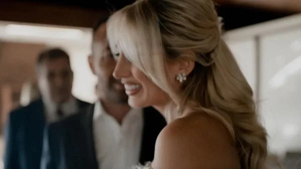 Η πρώτη φωτογραφία μέσα από το μαιευτήριο - H νέα ανάρτηση της Κωνσταντίνας Σπυροπούλου μετά την γέννα