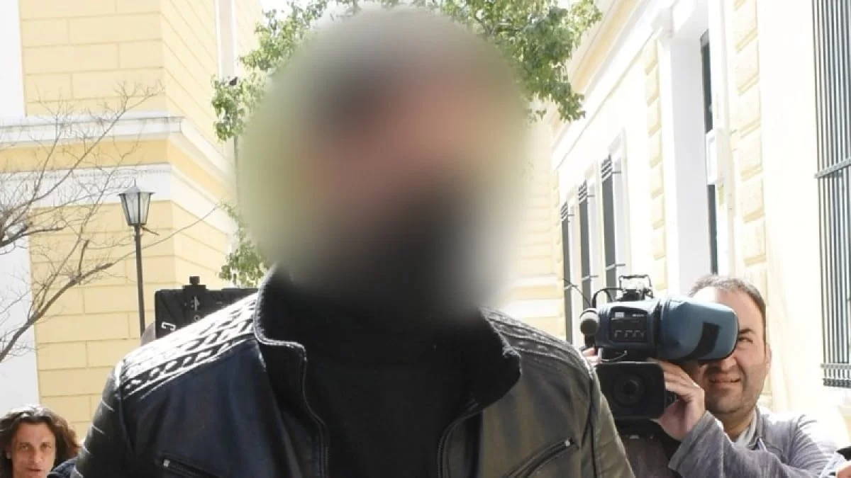 «Είχε συνευρεθεί με...» - Σοκάρει ο Δασκαλάκης για την 4η εγκυμοσύνη της Ρούλας Πισπιρίγκου