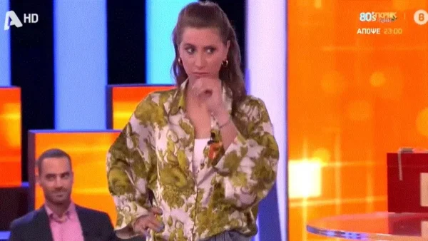 Deal: Η παίκτρια που "ξεγέλασε" τον τραπεζίτη και του τα πήρε όλα - Το ποσό που κατέκτησε