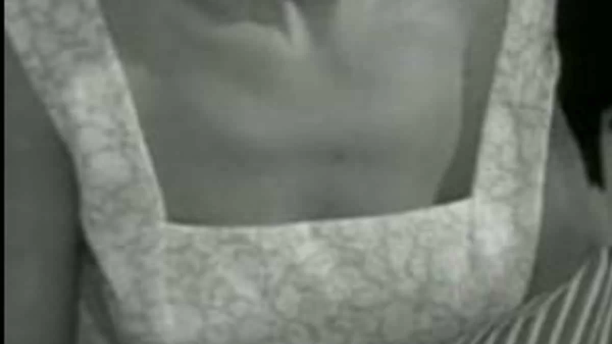 Πέθανε πασίγνωστη Ελληνίδα ηθοποιός - Η σπαρακτική ανάρτηση του Σπύρου Μπιμπίλα