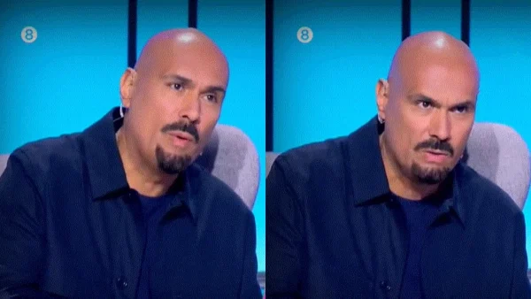 My Style Rocks: «Δεν μπορώ αποχωρώ» - Η παίκτρια που έκανε τον Δημήτρη Σκουλό έξω φρενών και έφυγε από το πλατό