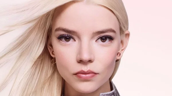 Αέρας ανανέωσης για το Dior Addict Lip Maximizer