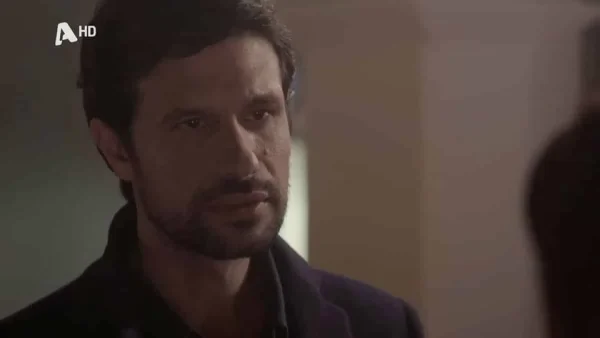 Σασμός: «Έλεος κάπου» - Έξαλλοι οι τηλεθεατές με την σειρά του ALPHA