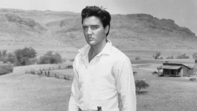 Πέθανε ξαφνικά η μοναχοκόρη κόρη του Έλβις Πρίσλεϊ