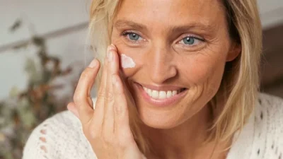 Η νέα κρέμα Nutri-Vitality της Embryolisse αξιοποιεί τις ευεργετικές ιδιότητες του κόκκινου σφενδάμου