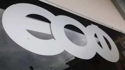 Συναγερμός από τον ΕΟΦ - Ανακαλεί κρεμοσάπουνο για τα χέρια