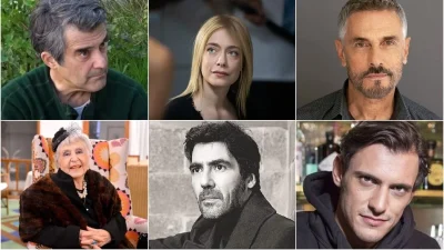 Κόβει αδίστακτα τις φλέβες της - Απόπειρα αυτοκτονίας στον Έρωτα φυγά!