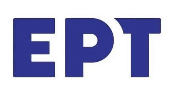 Τέλος από την ΕΡΤ αγαπημένη εκπομπή του κοινού - Η συγκινητική ανακοίνωση του παρουσιαστή