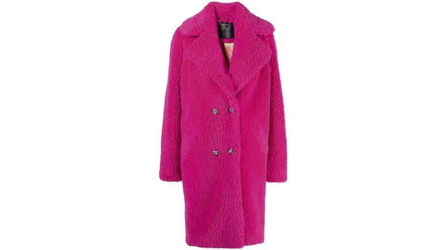 Πορτοκαλί, φούξια, κόκκινα και πράσινα: Τα πιο παιχνιδιάρικα ρούχα των H&M και ZARA!