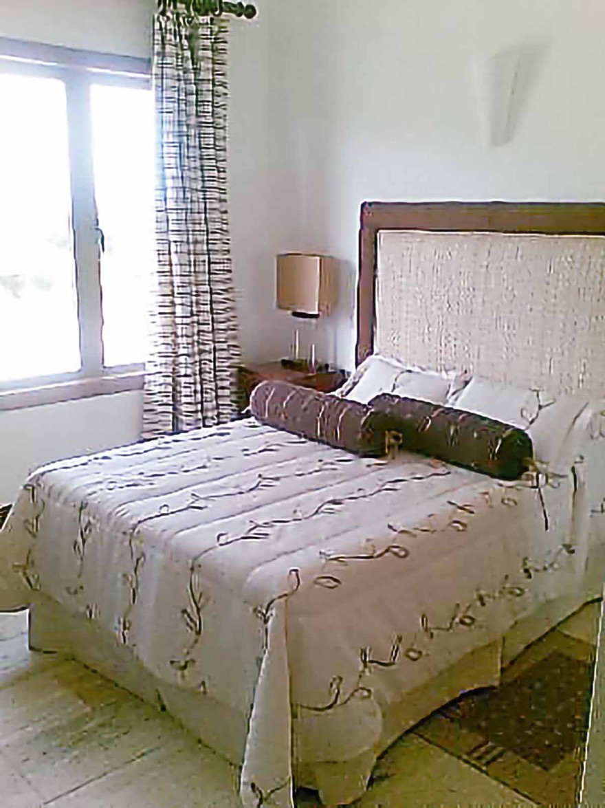 Survivor All Star Λιανός